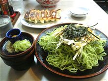 今日のランチ♪
