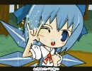 コトコト音消えた！！