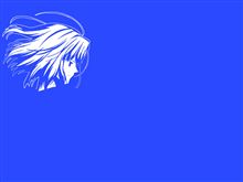 生首