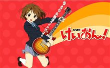 ワンセグ携帯の力を見せてもらおうか！