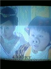 タダィマ タダィマ