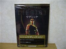 オイラのチョー個人的名作映画 Vol.20 オイラのチョー個人的名作映画 Vol.20