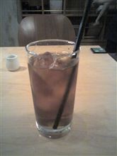 カフェセルロイド