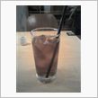 カフェセルロイド