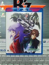 機動戦士ガンダム00 SECOND SEASON 3巻