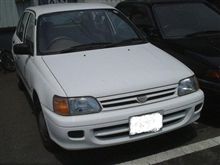 心霊現象・・・