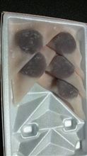 期間限定(￣～￣)