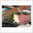 熊本と言えば…