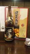庶民のみかた