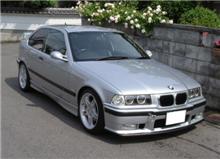 ミント号 VS F号