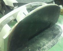 フラットパネル フラットパネル