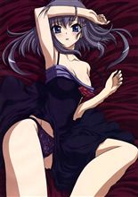 おはようございまちゅ