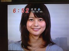 ２５日おぱや～