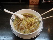 記憶が無い（俺にとっちゃいつものこと）