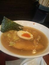 もののふ
