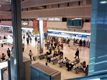 今日はここから