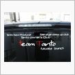 ご連絡　　team Tant ...