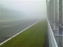D1オートポリス予戦日