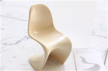 Panton miniature