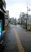 今日も無事終了♪o(^▽^)o