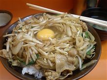 今日のひるごはん