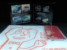 お客様大感謝ＤＡＹ(^_^)