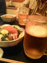 激励会の始まり～♪