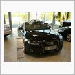 A5 CABRIO