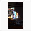 今日は大阪