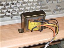 こんな物が家に転がってましたｗ