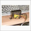 こんな物が家に転がってましたｗ