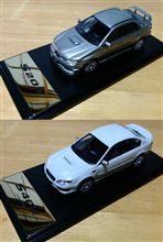 また２ヶ月ぶりの納車・・・！