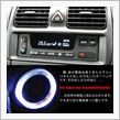A/Cパネル後もう少し。そし ...