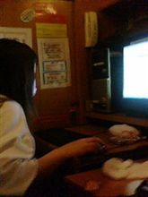 (;´Д`)ヨソのパソは早くてええのう (;´Д`)ヨソのパソは早くてええのう