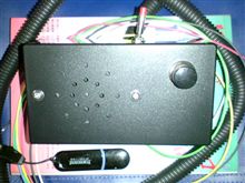 Black Box