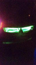 LED