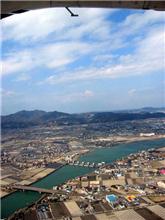 徳島出張記その１０