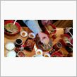2009.04.25　オフ会 ...