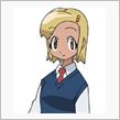 創立48周年　私立ミニバンお ...