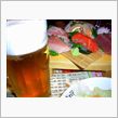 全国オフの打ち合わせ