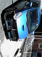 さてちょいと休戦