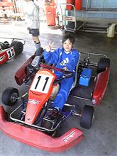 親に似てwwww