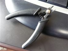 これは中々良い品かも…。