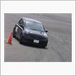 2009JMRC北海道ジムカ ...