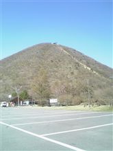 暇つぶしに