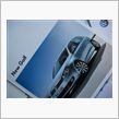 Golf VI 試乗