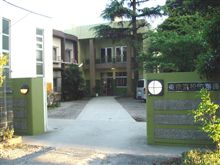 トーキョー2日目