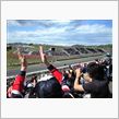 出撃！　モトGP　３日目