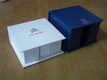 PとC、販売台数の違いが高さの違い？