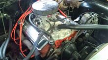 昨日は、八戸で車屋三昧　ハートビート